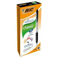 ofix-product-image-2