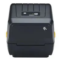 slider-2