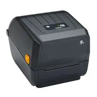 ofix-product-image-1