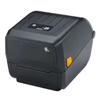 ofix-product-image-0