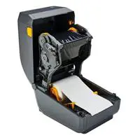 ofix-product-image-4