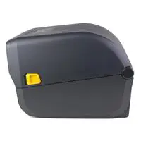 ofix-product-image-3
