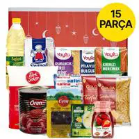 ofix-product-image-0