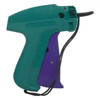 ofix-product-image-1