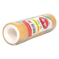 ofix-product-image-1