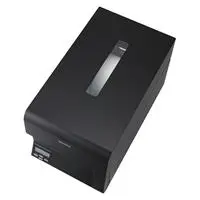 ofix-product-image-1