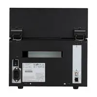 ofix-product-image-2