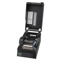 ofix-product-image-3