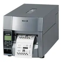 ofix-product-image-0