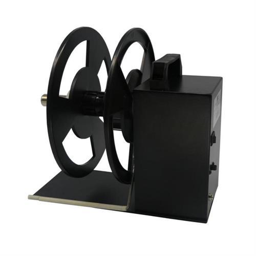 KDT KDS-R6 Harici Etiket Sarıcı