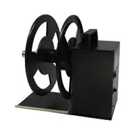 KDT KDS-R6 Harici Etiket Sarıcı