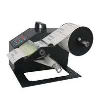 ofix-product-image-0
