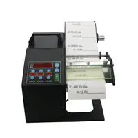 slider-1