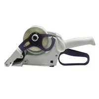 ofix-product-image-0