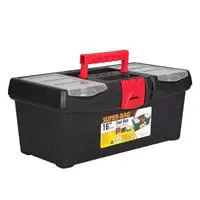 ofix-product-image-1