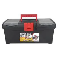 ofix-product-image-0