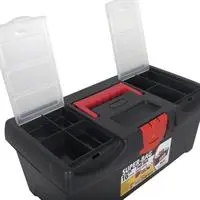 ofix-product-image-2