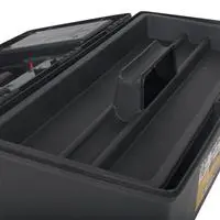 ofix-product-image-3