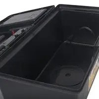 slider-4