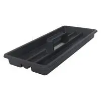 ofix-product-image-5