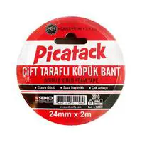 ofix-product-image-0