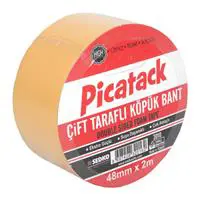 ofix-product-image-2