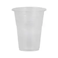 ofix-product-image-0