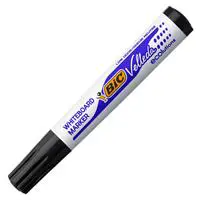 ofix-product-image-0