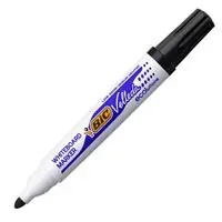 ofix-product-image-3