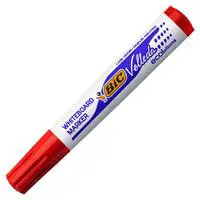 ofix-product-image-0