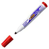 ofix-product-image-2