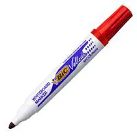 ofix-product-image-3
