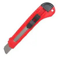 ofix-product-image-0