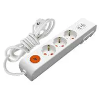 ofix-product-image-0