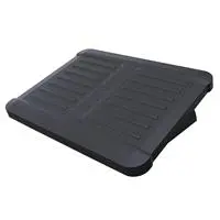 ofix-product-image-0