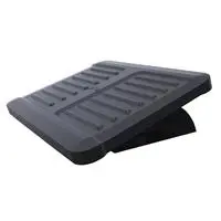 slider-1