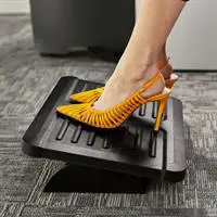 ofix-product-image-3