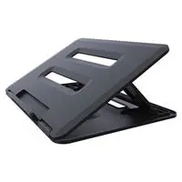 ofix-product-image-1