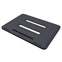 ofix-product-image-2