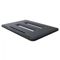 ofix-product-image-3