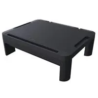 ofix-product-image-1