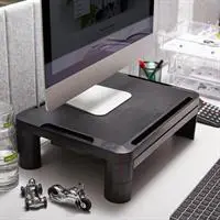 ofix-product-image-6