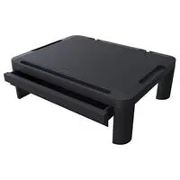 ofix-product-image-0