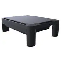 ofix-product-image-2
