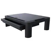 ofix-product-image-3