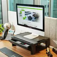 ofix-product-image-5