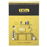 ofix-product-image-1