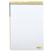 ofix-product-image-2
