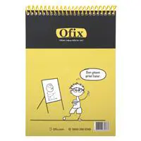ofix-product-image-0