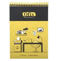 ofix-product-image-1